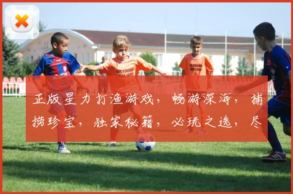 正版星力打渔游戏，畅游深海，捕捞珍宝，独家秘籍，必玩之选，尽享乐趣