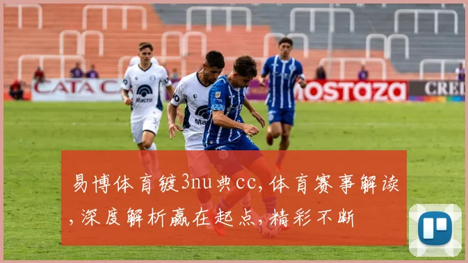 易博体育镀3nu典cc,体育赛事解读,深度解析赢在起点,精彩不断