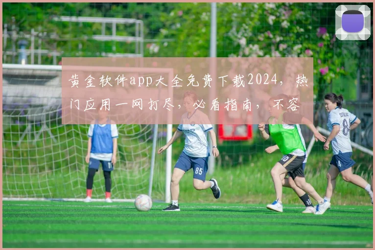 黄金软件app大全免费下载2024，热门应用一网打尽，必看指南，不容错过